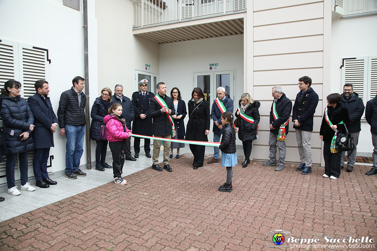 VBS_1090 - Inaugurazione Micronido Comunale.jpg